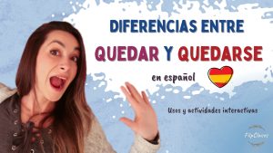 Membership to learn Spanish - Free trial